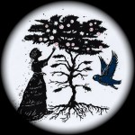 Image 16 - Version 2